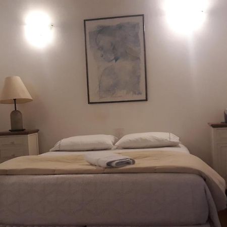 Locanda Buona Fortuna Cotia  Luaran gambar